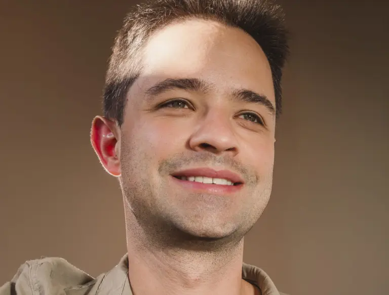 André Batiston faz show de lançamento do seu disco autoral neste domingo