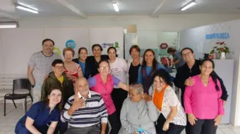 Atenção Primária realiza mais de 31 mil atendimentos e 55 mil visitas domiciliares em setembro