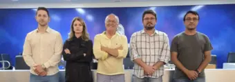 CPI do Fundeb inicia trabalhos com a escolha do presidente, vice e relator