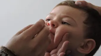 Campanha de Multivacinação começa na próxima segunda-feira em Poços