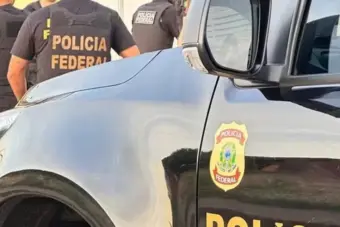 Fábrica de bebidas de Poços fiscalizada