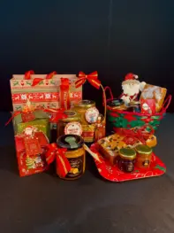 Feira Natalina de Artesanato da Urca terá programação musical