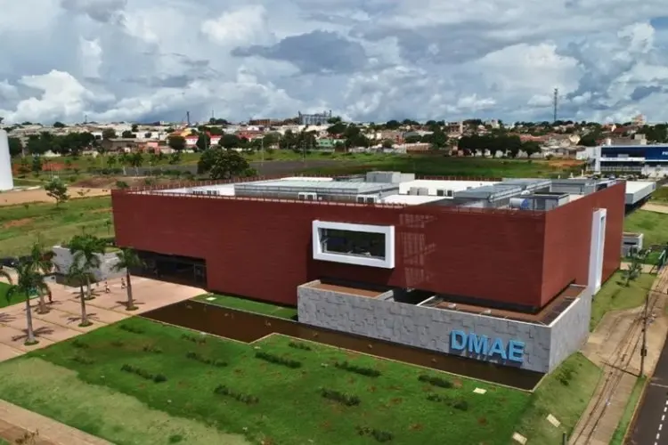 Licitação de R$ 71 milhões em Uberlândia