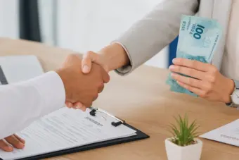 Linha de crédito da Fecomércio MG e BDMG impulsiona micro e pequenas empresas