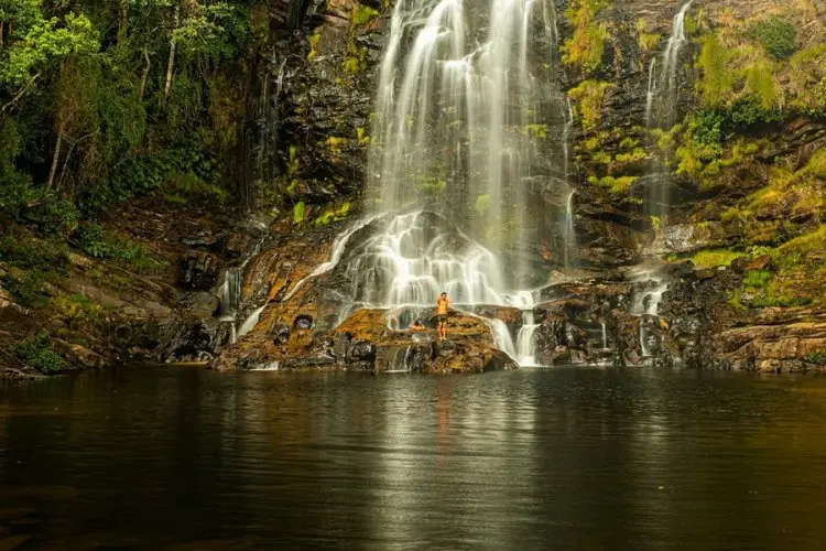 MG lança roteiro na Abav Expo 2025