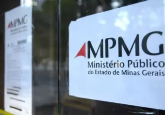 Procon-MPMG aplica multa de R$ 755 mil à empresa “Cartão de Todos” por cláusulas abusivas em contratos