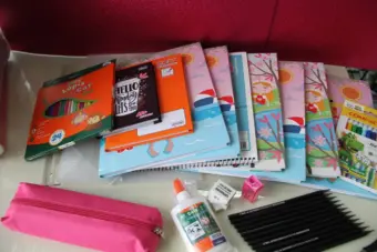 Procon analisa materiais e reajustes de mensalidades de escolas particulares de Poços