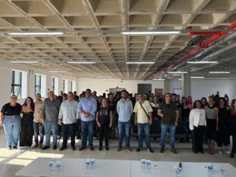 Poços de Caldas investe R$ 1,2 milhão em 90 projetos culturais