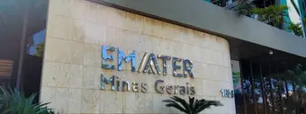 Emater terá concurso com 105 vagas em Minas Gerais