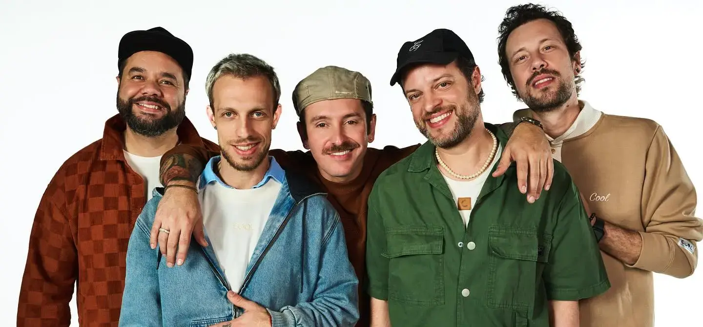 Agenda: saiba o que fazer neste fim de semana em Poços de Caldas