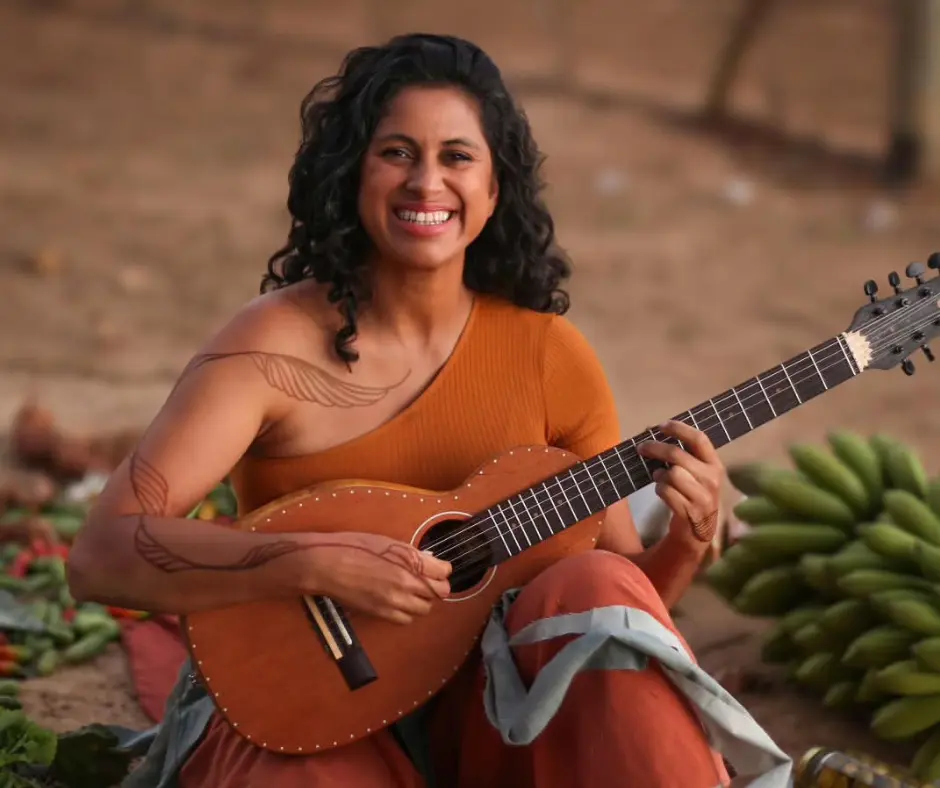 Pocinhos do Rio Verde | Festival reúne música regional, tradições e diversidade cultural