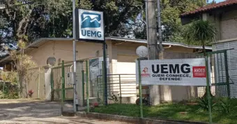 Jornada Universitária reúne especialistas para debate sobre terras raras em Poços