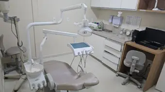 Urgência Odontológica da UPA registra mais de 2 mil atendimentos em 2025