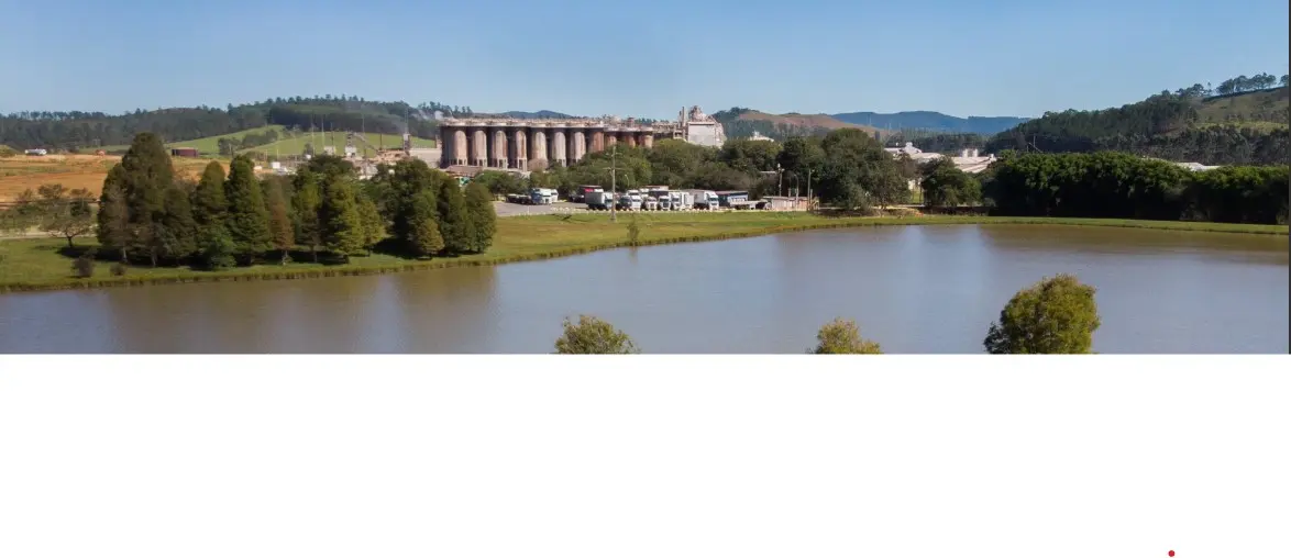 Alcoa adere ao Programa Aliança para fortalecer trajetória rumo à eficiência energética