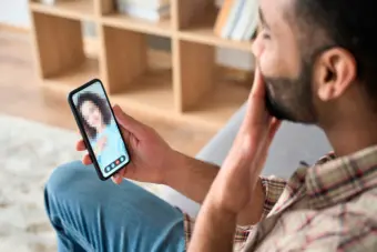 Justiça nega indenização a mulher por vazamento de imagens íntimas sem prova de autoria