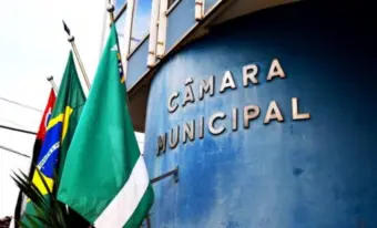 Câmara de São João da Boa Vista abre inscrições para concurso com salários de até R$ 7,3 mil
