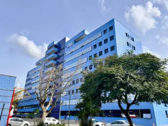 MP autoriza e prefeitura reabre inscrições do Processo Seletivo Simplificado