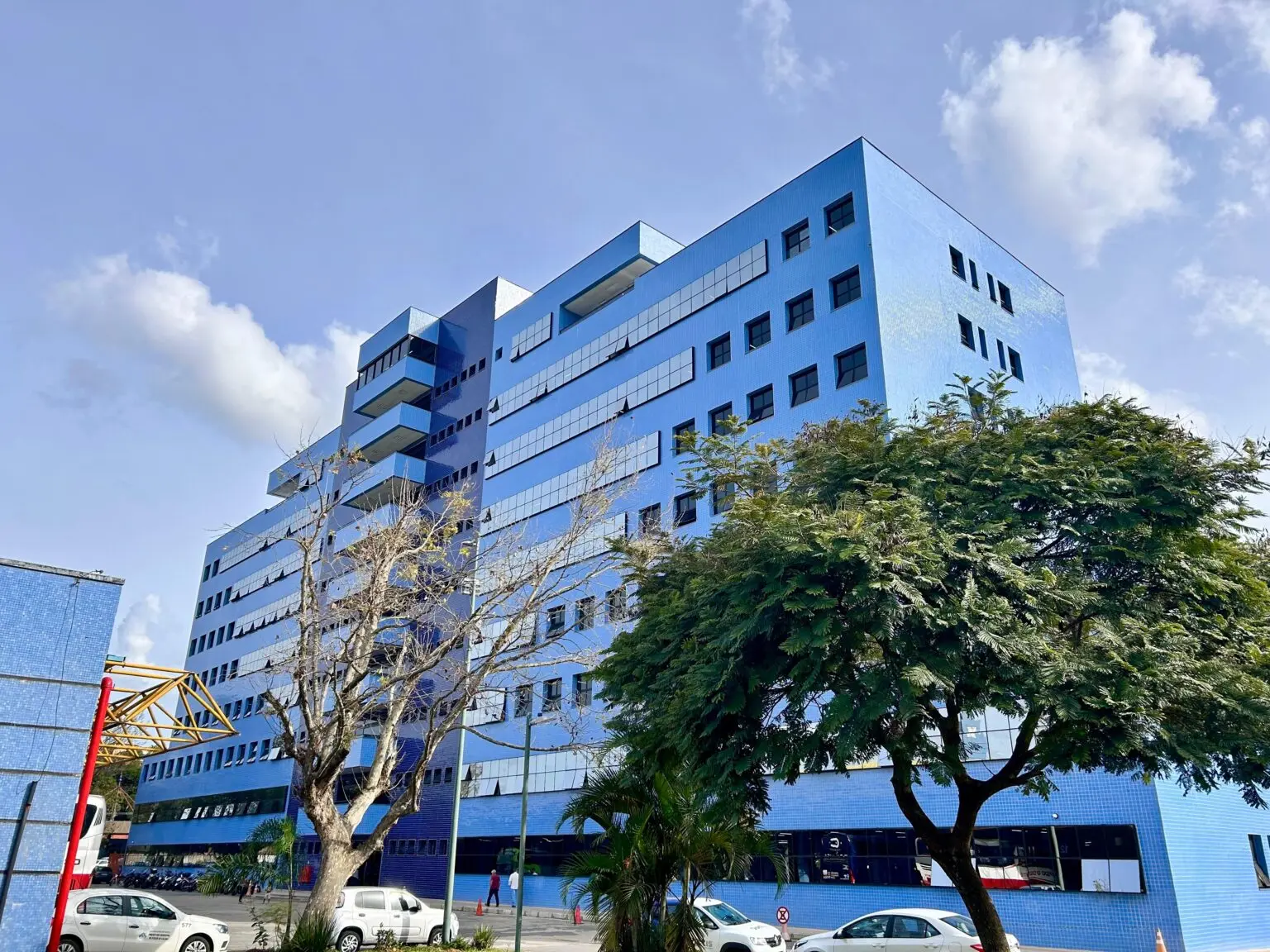 MP autoriza e prefeitura reabre inscrições do Processo Seletivo Simplificado
