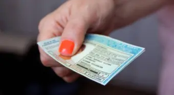 Entenda a proposta que retira exigência de autoescola para obter CNH