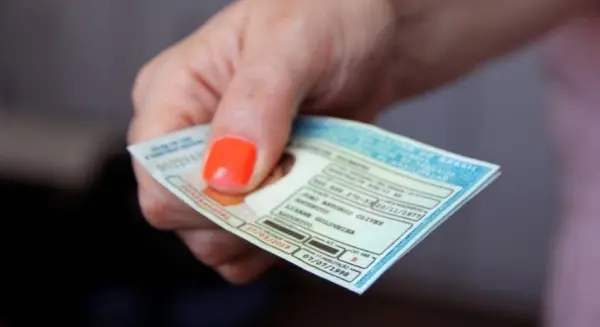 Entenda a proposta que retira exigência de autoescola para obter CNH