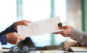 DMAE suspende compras e contratações até janeiro de 2026