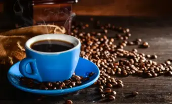 Sebrae Minas apresenta “cozinhas-show” na 1ª Festa do Café de Poços de Caldas