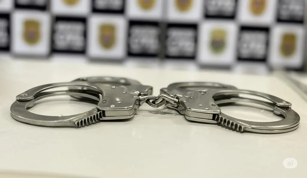 Polícia mineira desarticula organização criminosa que movimentou R milhões