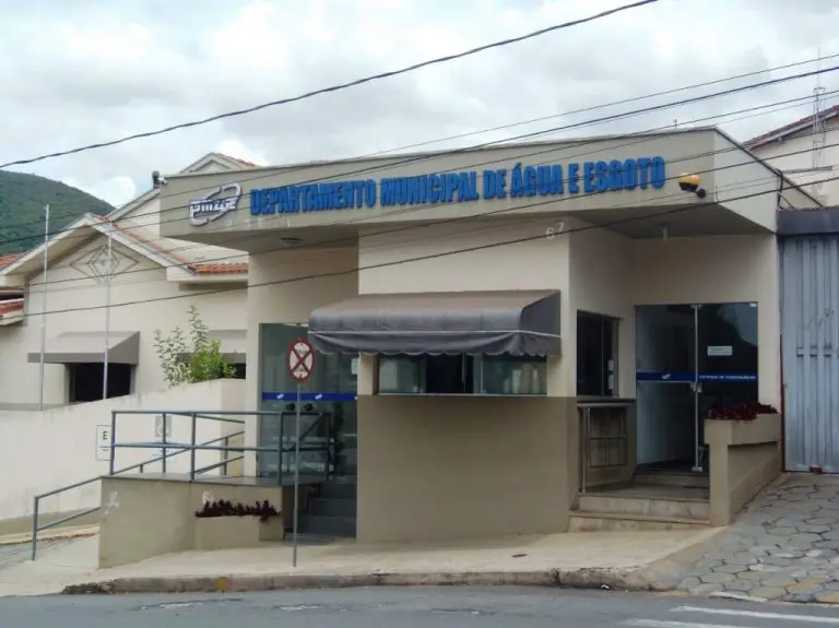 DMAE instaura sindicância e contrata auditoria para apurar casos de horas extras