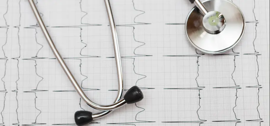 Novembro terá mutirão de exames cardiológicos na rede de Saúde de Poços