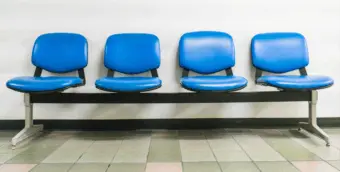 Um em cada quatro pacientes falta a consultas na rede de saúde de Poços, aponta Secretaria