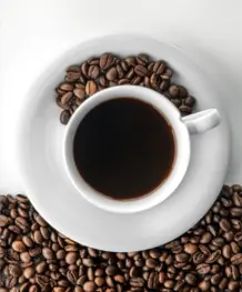 Confira a programação da 1ª Festa do Café de Poços de Caldas
