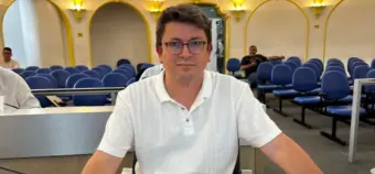 Comunidade questiona instalação de Casa de Passagem perto de escola e creche