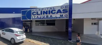 Sul de Minas | Morte é investigada por suspeita de intoxicação por metanol