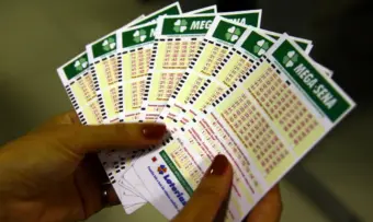 Apostadores de Poços de Caldas faturam mais de R$ 30 mil na Mega-Sena