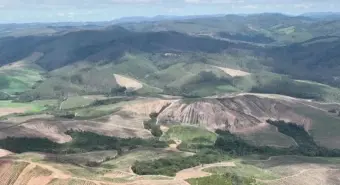 Terras raras | Copam prorroga votação de licenças ambientais após pedidos de vista