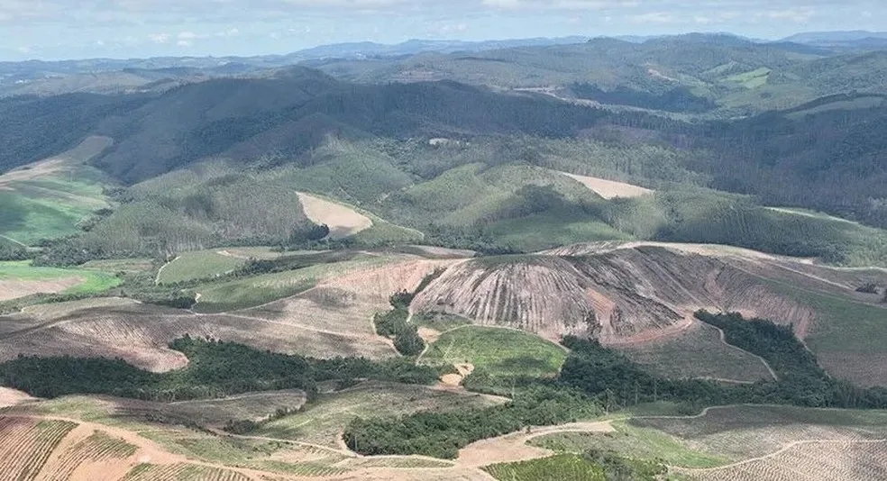 Terras raras | Copam prorroga votação de licenças ambientais após pedidos de vista