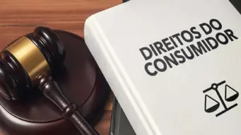 MPMG firma acordo com Prefeitura de Poços de Caldas para corrigir desvio de R$ 3,2 milhões do Fundo do Consumidor