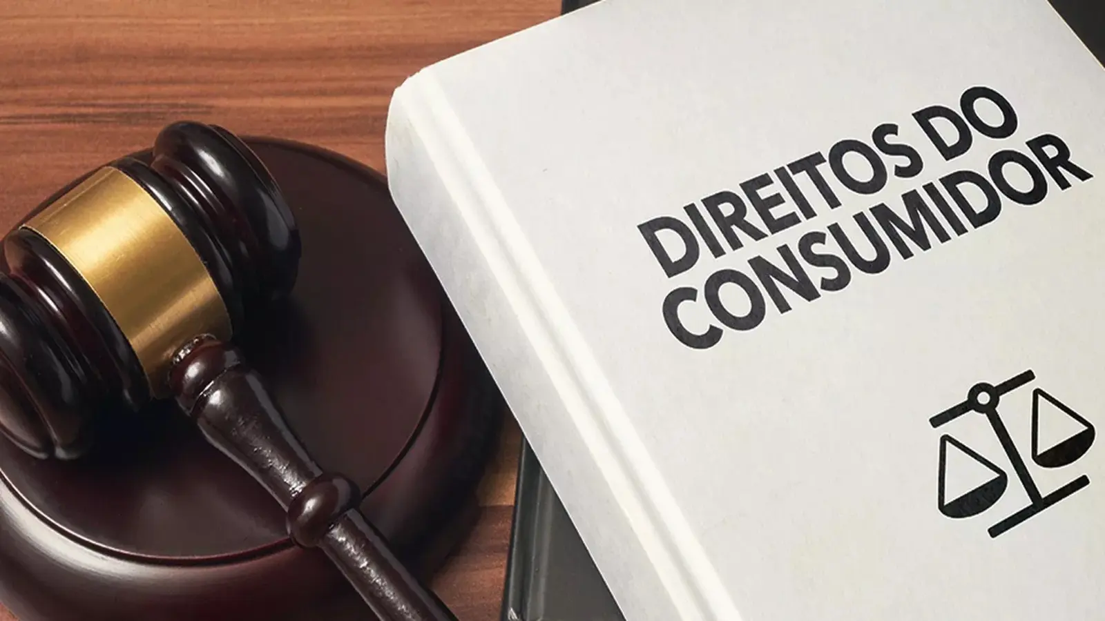 MPMG firma acordo com Prefeitura de Poços de Caldas para corrigir desvio de R$ 3,2 milhões do Fundo do Consumidor