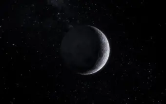 Lua Nova chega nesta terça: saiba como ela influencia seu signo