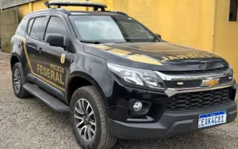 PF e Ministério da Agricultura deflagram operação em fábricas de bebidas; Poços de Caldas está entre os alvos
