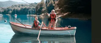 Piracema começa em Minas e restrições à pesca entram em vigor neste sábado