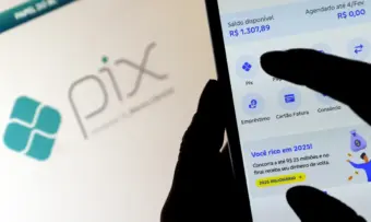 Pix automático já está valendo; entenda como funciona