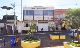 Conta bancária de mais uma prefeitura é alvo de ataque no sul de Minas