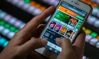 Beneficiário de programa social está impedido de apostar em bets