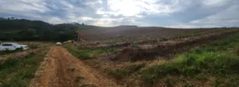 Congeapa autoriza mineradora a desenvolver projeto de terras raras em Caldas