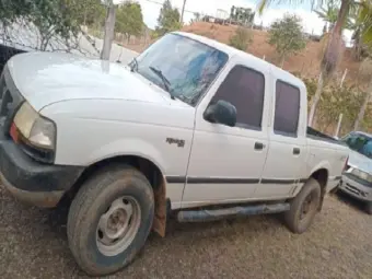 Poços de Caldas tem dois leilões de veículos nos próximos dias