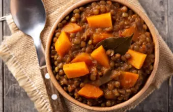 Dia Mundial da Alimentação em Poços terá concurso de receitas regionais