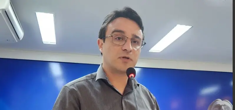 Leis municipais terão cumprimento mais ágil com nova emenda