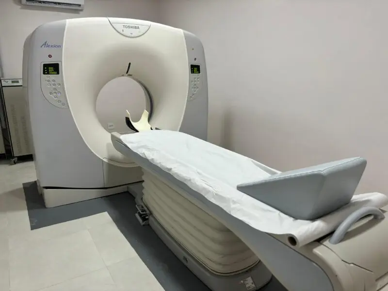 Provedor denuncia irregularidades na saúde de Poços após rescisão de convênio