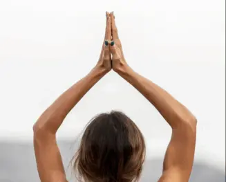 Domingo tem ‘Yoga ao ar livre’ no Parque José Affonso Junqueira